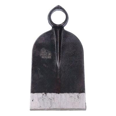 Hak Mota 2-B AA02B Staal 140 x 205 mm Hak Hak Mota 2-B AA02B Staal 140 x 205 mm Hak