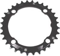 STRONGLIGHT Chain ring strongl. cd104mm 34t b