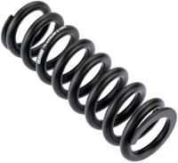 ROCKSHOX Spring rs 425lb 67,5-75mm 174mm black