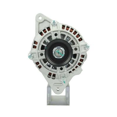 Dynamo Hyundai 90A 155537090120