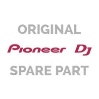 Pioneer DJ DAC3250 CUE-knop voor diverse mixers Pioneer DJ DAC3250 CUE-knop voor diverse mixers