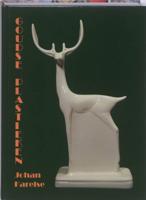 Goudse plastieken (Hardback) Goudse plastieken (Hardback)