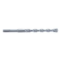 Milwaukee Accessoires SDS-plus hamerboor, MS2, 8 x 210 mm (10 stuks) - 4932399341 Milwaukee Accessoires SDS-plus hamerboor, MS2, 8 x 210 mm (10 stuks) - 4932399341