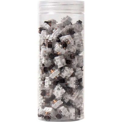 K Pro Brown Switch-Set Keyboard switches