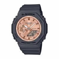 Casio GMA-S2100MD-1AER Dames horloge
