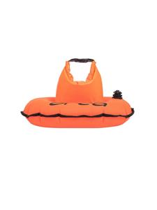 Orca Bungee Safety Buoy