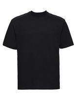 Russell Z010 Heavy Duty Workwear T-Shirt