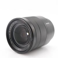 Sony FE 24-70mm F/4 ZA OSS ZEISS Vario-Tessar T* occasion
