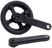 ACID rookie crankset 30t