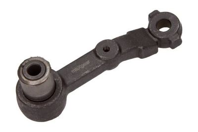 Stuurhefboom 690267