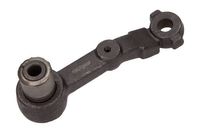 Stuurhefboom 690267
