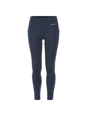 Craft essence tights heren blaze