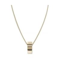 Ketting Dames Rosefield BWCNG-J206 16 - 20 cm