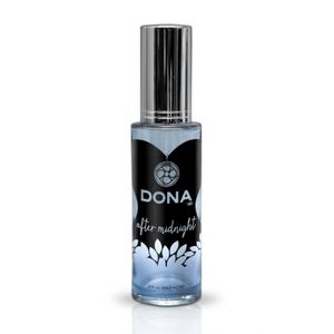 Dona - Pheromone Parfum After Midnight 60 Ml