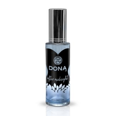 Dona - Pheromone Parfum After Midnight 60 Ml