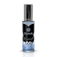 Dona - Pheromone Parfum After Midnight 60 Ml