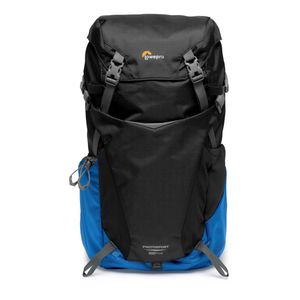 Lowepro PhotoSport BP 24L AW III rugzak Blauw