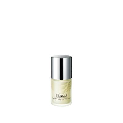 Sensai Cellular Performance Throat and Bust Lifting Effect 100ml