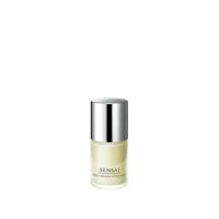 Sensai Cellular Performance Throat and Bust Lifting Effect 100ml Sensai Cellular Performance Throat and Bust Lifting Effect 100ml