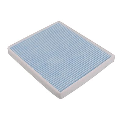 Interieurfilter ADK82502