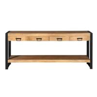 Sidetable Boaz | 180 cm