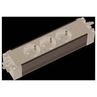 Bachmann 906.18815 Stekkerdoos