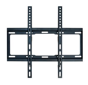 One For All Smart Line WM2411 tv-bevestiging 165,1 cm (65") Zwart