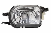 Mistlamp rechts 190419019