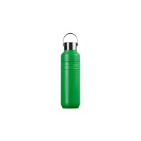 LE CREUSET - On The Go - Drinfkles Bamboo 0,50l