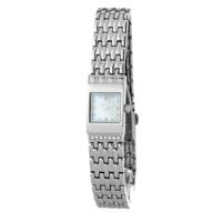 Laura Biagiotti LB0008S-04Z (Ø 15 mm) Dames horloge