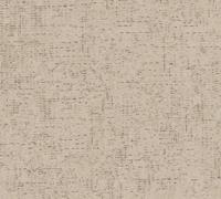 Livingwalls Metropolitan Stories 2 beige behang | 379042 - thumbnail