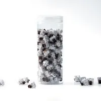 Keychron Silent K Pro Brown switches