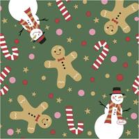 Creativ Company Servetten, afm 33x33 cm, 20 stuk/ 1 doos