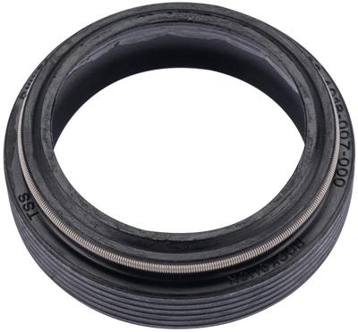 ROCKSHOX Dust seals/foam ring kit rs 20 kits