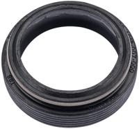 ROCKSHOX Dust seals/foam ring kit rs 20 kits