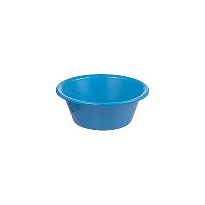 Sunware afwasbak 5 ltr blauw