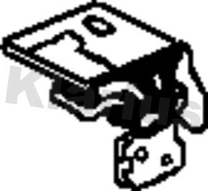 Rubber 420420