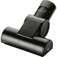 Kärcher Home & Garden 2.903-001.0 Meubelmondstuk 1 stuk(s)