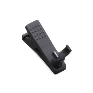 Zoom MCL-1 Lavalier Microfoonclip