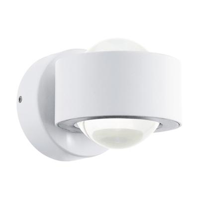 Eglo Led wandlampOno 2 Up - Down wit - 96048