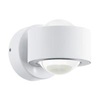 Eglo Led wandlampOno 2 Up - Down wit - 96048