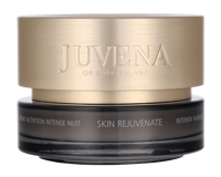 Juvena Skin Rejuvenate Intensive Nourishing Night Cream 50 ml