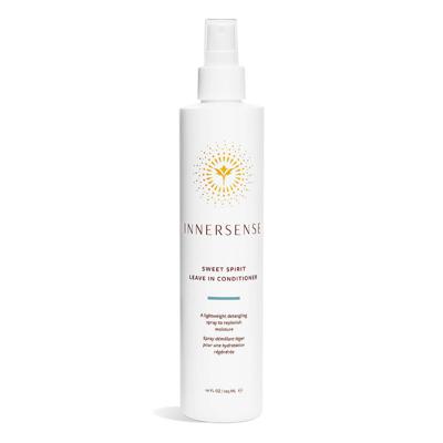 Innersense Hair Care Sweet Spirit Leave in Conditioner 295ml