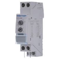 EZN006  - Time relay 230VAC EZN006 - thumbnail