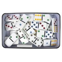 Tactic double 6