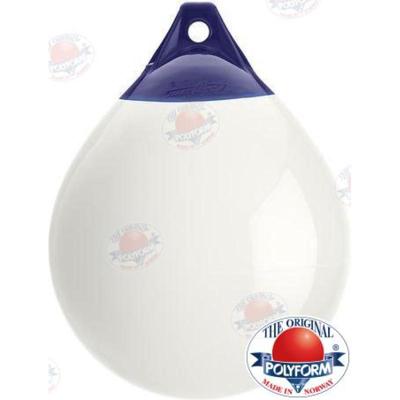 SCANB60B - POLYFORM A-3 WITTE BOEI