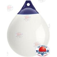 SCANB60B - POLYFORM A-3 WITTE BOEI