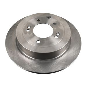 remschijf 108675