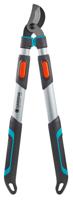 Takkenschaar TeleCut 650-900 B - Gardena