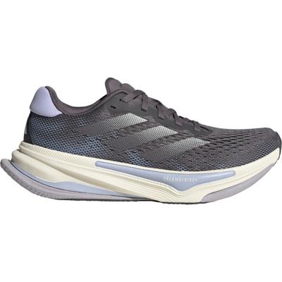 adidas Supernova Prima Dames